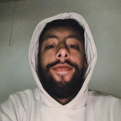 M4T1★73's profile picture