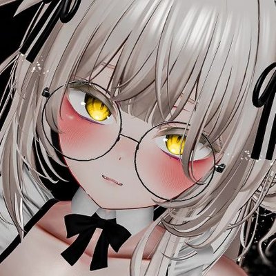 User's profile picture