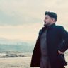 Samiullah Amin profil fotoğrafı