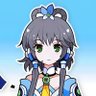 Profilbild von Geph_🩵