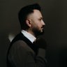 Marko Randjelovic 🐙's profile picture