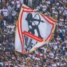 Фото профиля Ahmed Fathi
