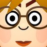 1/1000's profile picture