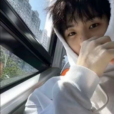xubaisync's profile picture