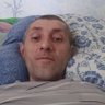 Фото профиля Роман