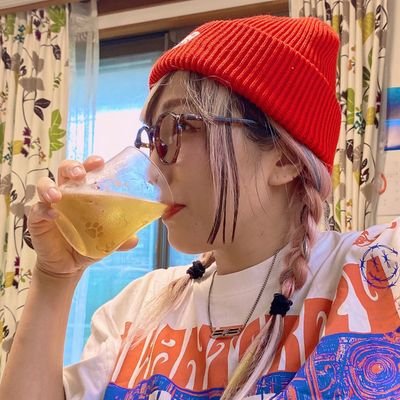 Kiwi 011 🐯🦊🦖's profile picture