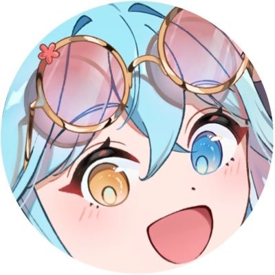yunamo_6767's profile picture