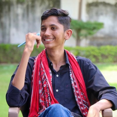 KevalChandNain's profile picture