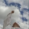 sohayla. profil fotoğrafı
