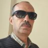 hazemashoor's profile picture