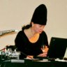 Andrea Höhn 🚜🐕🐈🐄🎶🚀☢️🚠🐓⚙️🚡🪢💒🎤🎼💫🌻👀🌍 的头像