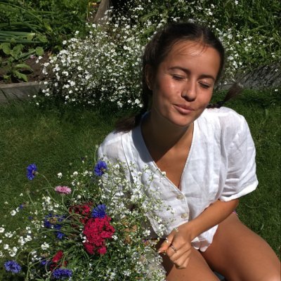 fredrikalindh's profile picture
