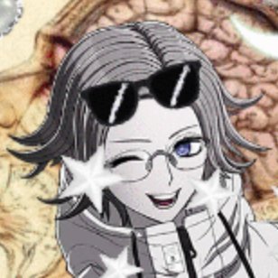 ashybaby's profile picture