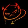 Profilbild von Solstice