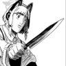 いちごだいふく's profile picture