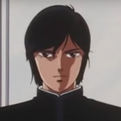 TheShootyGuy's profile picture