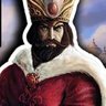 mahdi 的头像