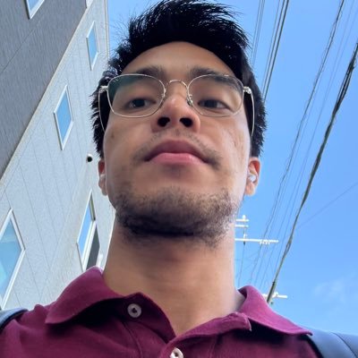 daleeeeeeey's profile picture