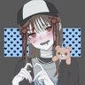 サシミちゃん🐟🌾🍖🎹 的头像
