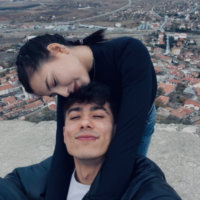 Melisa Çakır's profile picture