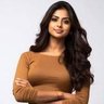 Tanvi Kardekar 的头像