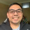 Neil Nuqui 的头像