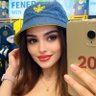 Profilbild von Pari Zade