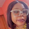 Nwa Eyen's profile picture