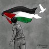 جمال الأيوبي 的头像