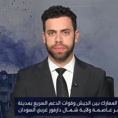 HosamYahiaAJ's profile picture