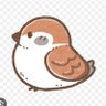 おむすび's profile picture