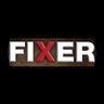 Фото профиля Fixerisback
