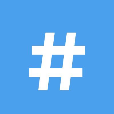 Tendencias ARG's profile picture