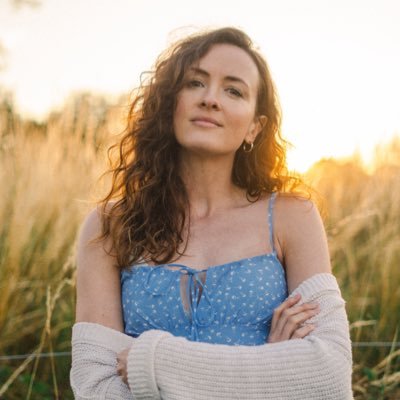 sophiegreenart's profile picture
