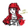 しぃ(SHiHO) : irodori's profile picture