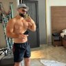 Asad alee's profile picture