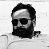 Asfand profil fotoğrafı