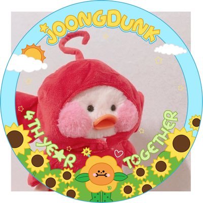 ユチミン🌻🌐(𝗦𝗟𝗢𝗪)'s profile picture