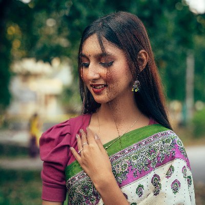 sangeetasa19's profile picture