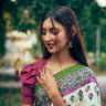 sangeeta sahu 的头像