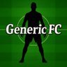 Generic FC's profile picture