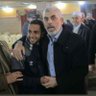 Фото профиля محمد یعقوب