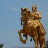ಶ್ರೀ ಶ್ರೀ...'s profile picture