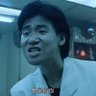 Фото профиля Edson🈲