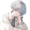 Profilbild von たくと
