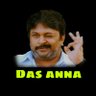 Profilbild von _das_anna_
