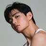 kim_taetae (LAYOVER)'s profile picture