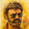 Scarface 🦁's profile picture