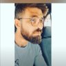 YAHYA's profile picture