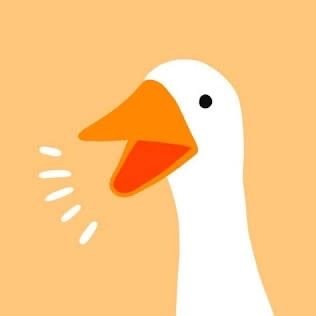 Cuddlygamerdada's profile picture